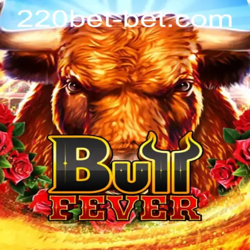 220bet PH Login Casino App
