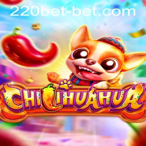 220bet PH Login Casino Withdrawal