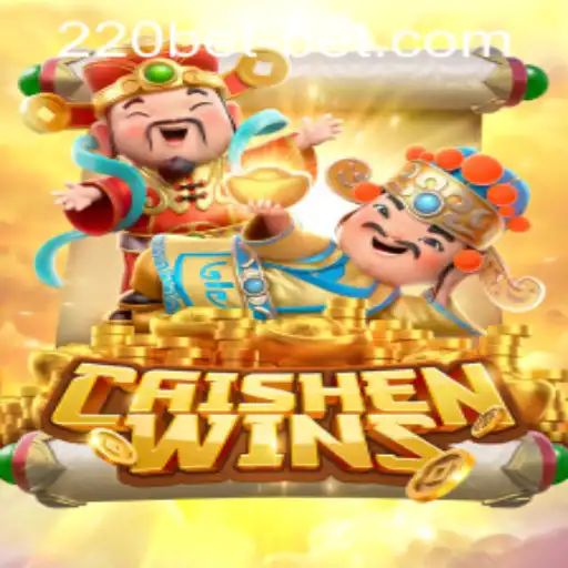 220bet PH Login Casino Games