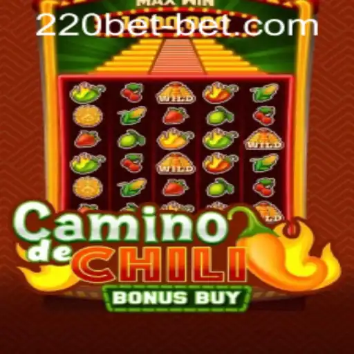 220bet PH Login Casino App