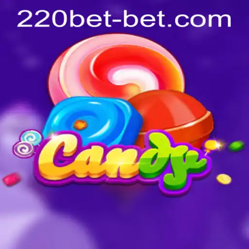 220bet PH Login Online Bingo