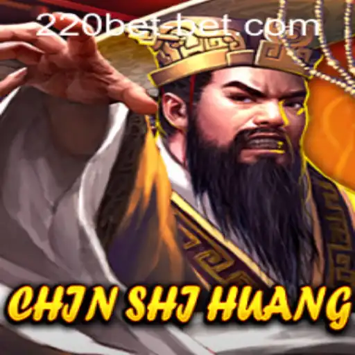 220bet PH Login Casino Withdrawal