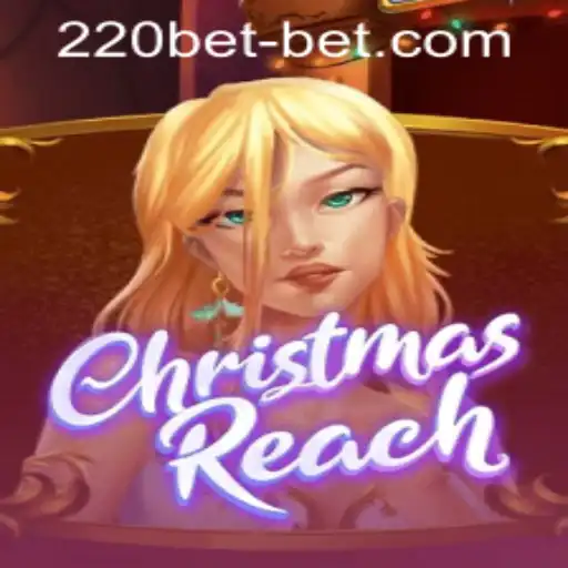 220bet PH Login Casino Withdrawal