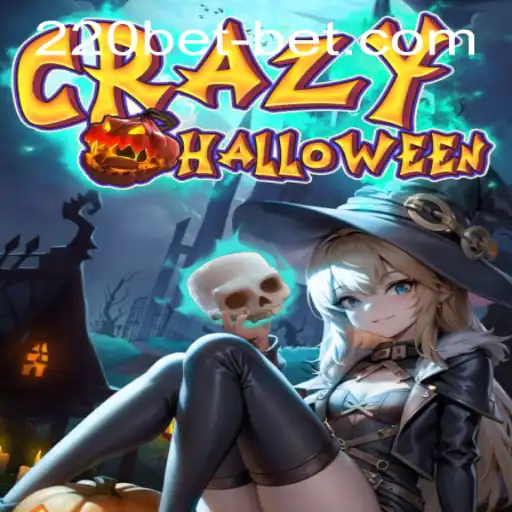 220bet PH Login Casino Withdrawal