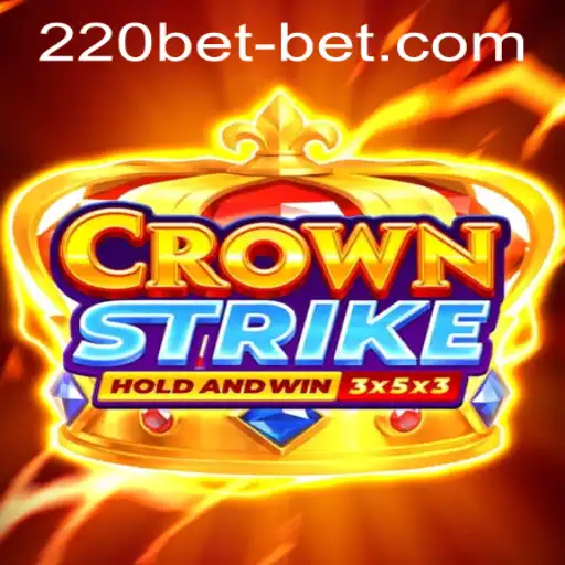 220bet PH Login Casino App