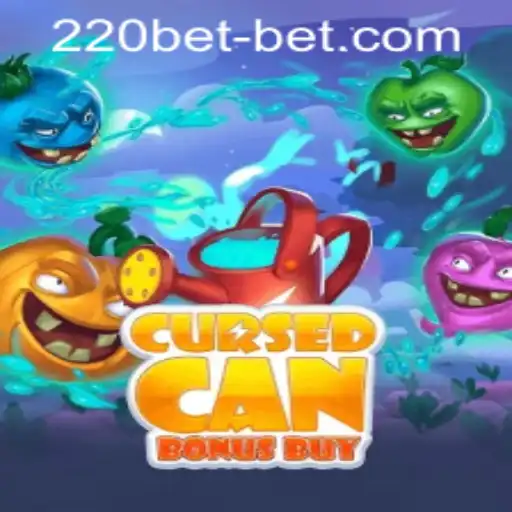 220bet PH Login Casino Withdrawal