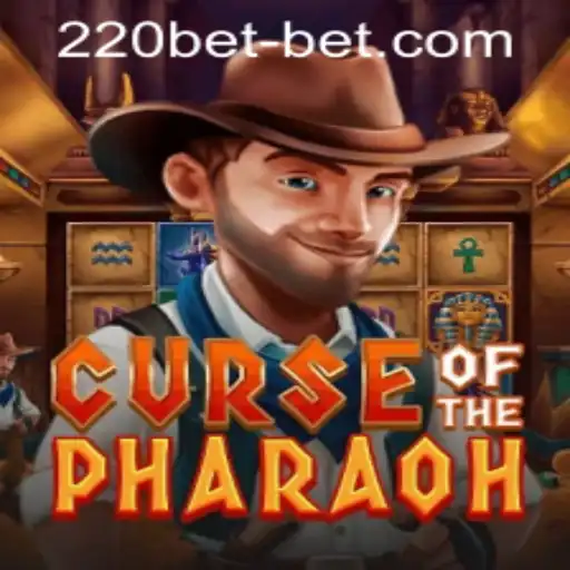 220bet PH Login Casino Withdrawal