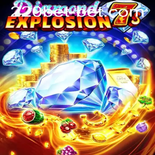 220bet PH Login Casino Withdrawal