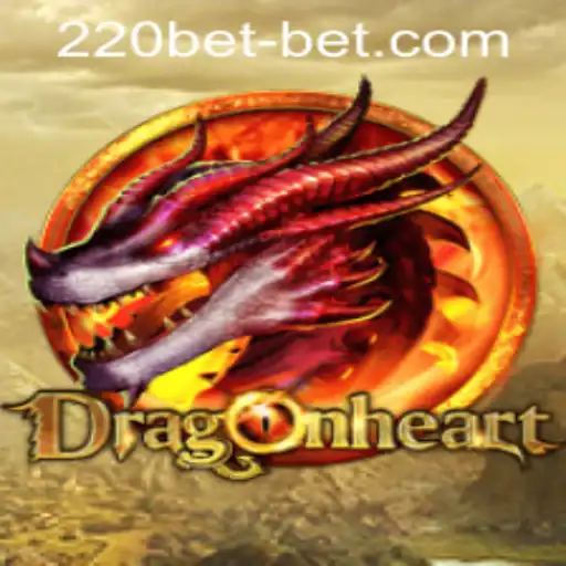 220bet PH Login Casino App