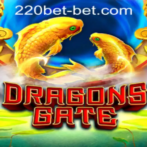 220bet PH Login Casino App