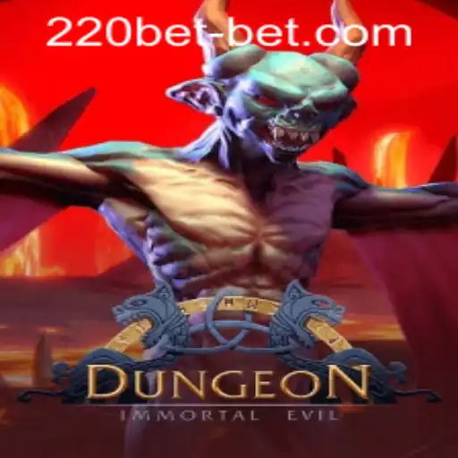 220bet PH Login Casino Withdrawal