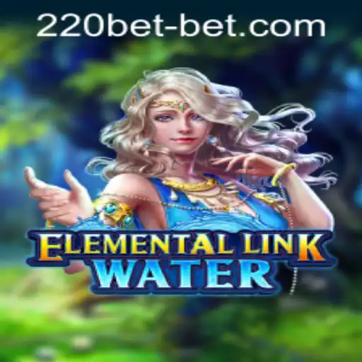 220bet PH Login Casino App