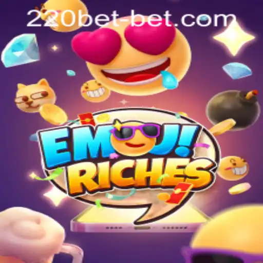 220bet PH Login Rotary Games