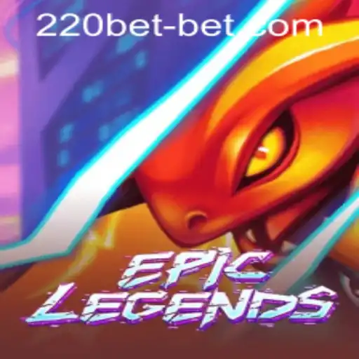 220bet PH Login Casino Withdrawal
