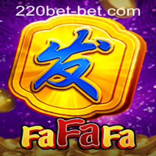 220bet PH Login Casino Withdrawal