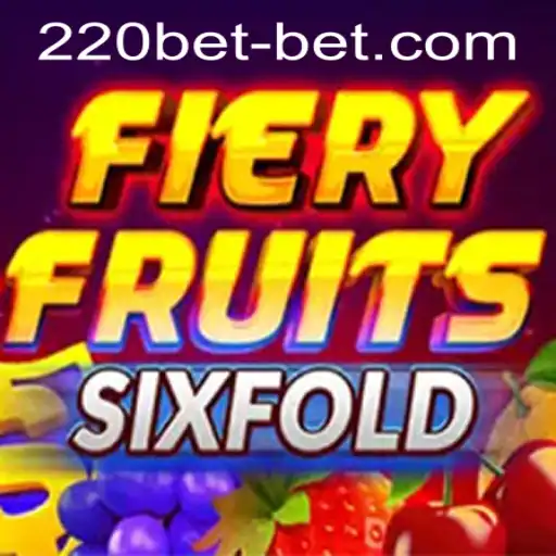 220bet PH Login Casino Withdrawal