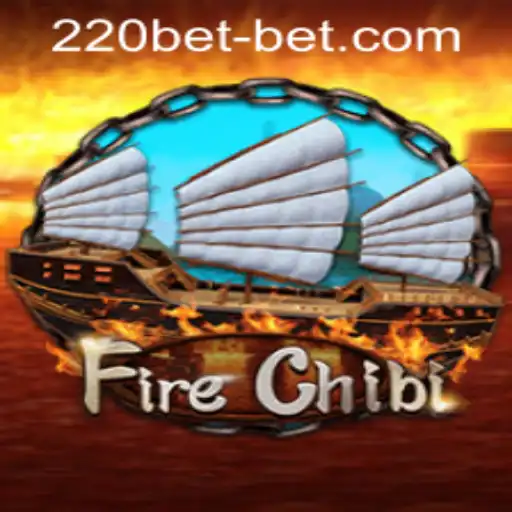 220bet PH Login Casino Withdrawal