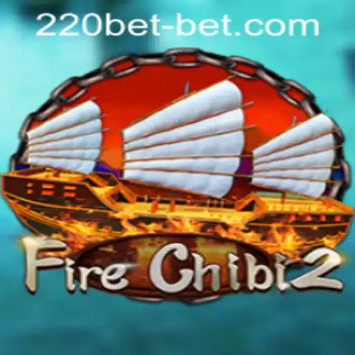 220bet PH Login Casino Withdrawal
