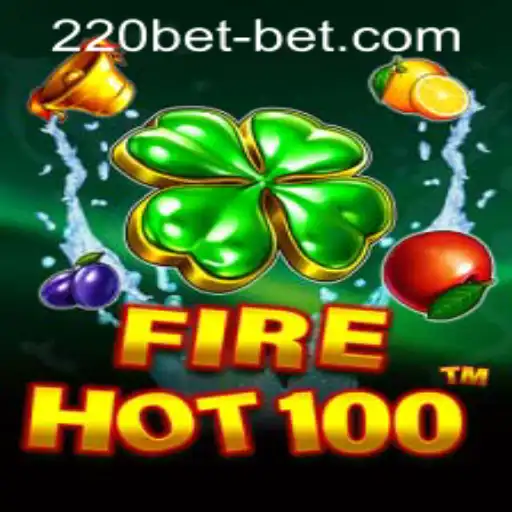 220bet PH Login Casino App