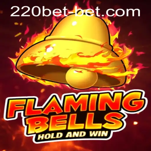 220bet PH Login Casino Withdrawal