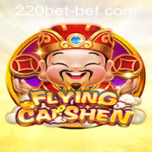 220bet PH Login Rotary Games