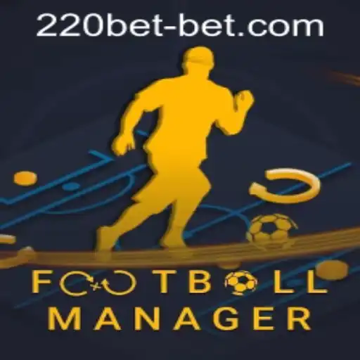 220bet PH Login Casino App