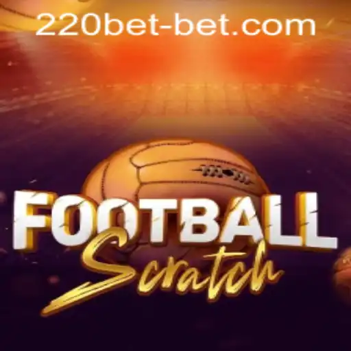 220bet PH Login Casino App