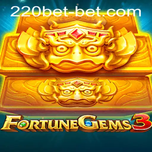220bet PH Login Casino Withdrawal