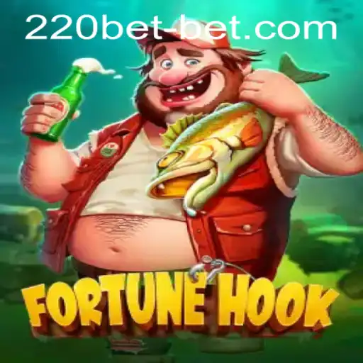 220bet PH Login Rotary Games