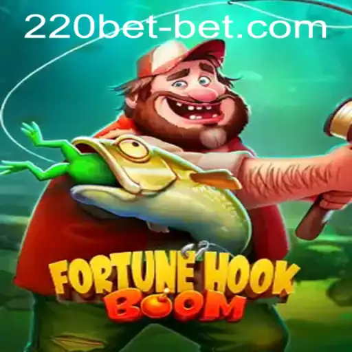 220bet PH Login Casino Withdrawal