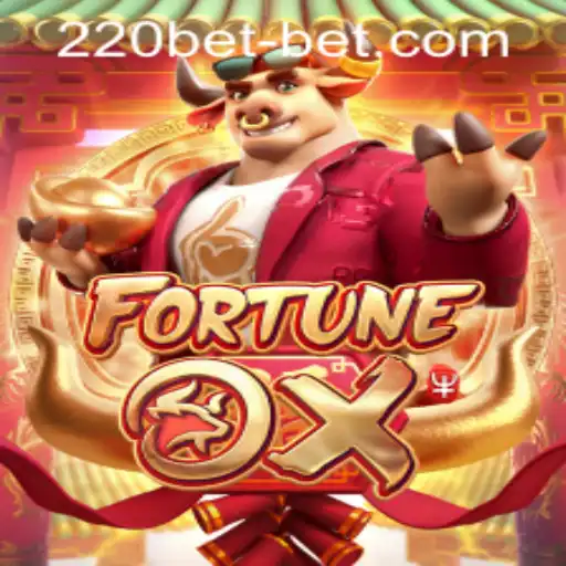 220bet PH Login Casino Withdrawal