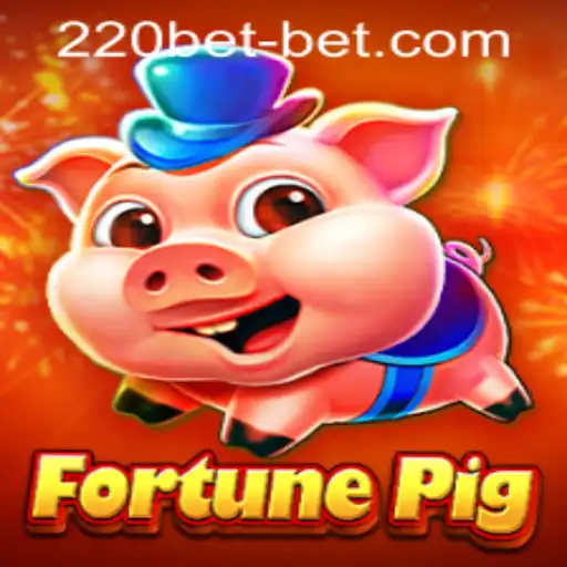 220bet PH Login Casino App