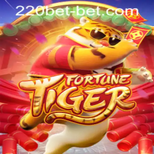 220bet PH Login Casino App