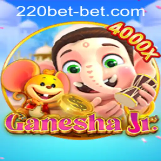 220bet PH Login Casino App