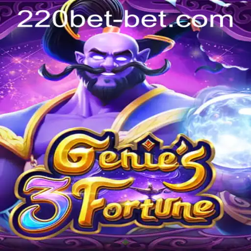 220bet PH Login Casino Withdrawal