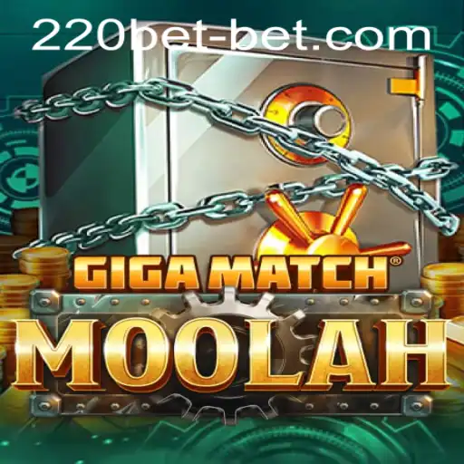 220bet PH Login Online Bingo