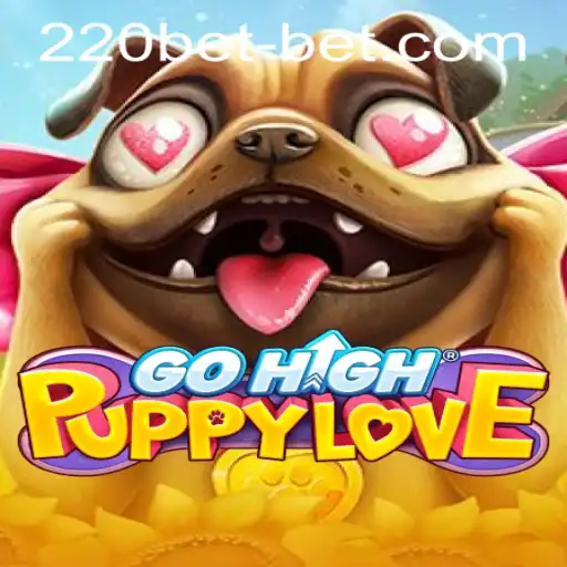 220bet PH Login Casino Games