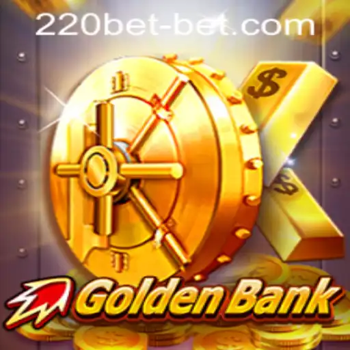 220bet PH Login Jueteng