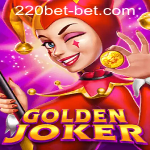 220bet PH Login Casino Withdrawal