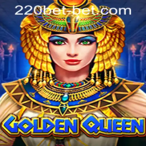 220bet PH Login Casino App