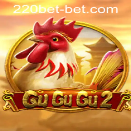 220bet PH Login Casino App