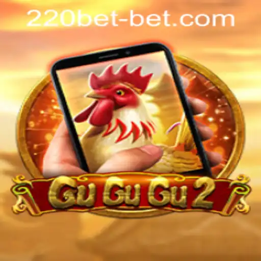220bet PH Login Casino Withdrawal