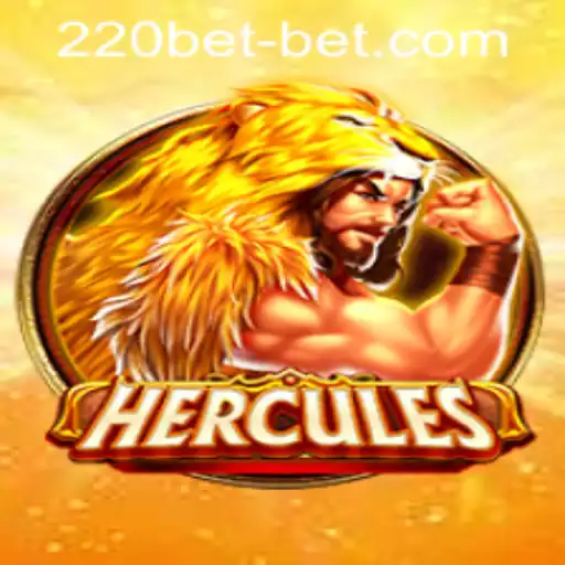 220bet PH Login Casino Games