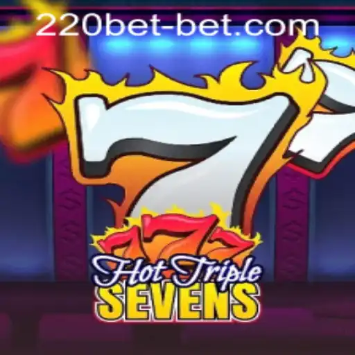 220bet PH Login Rotary Games