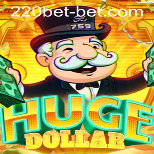 220bet PH Login Casino Withdrawal