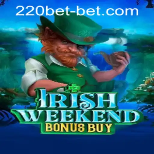 220bet PH Login Casino App