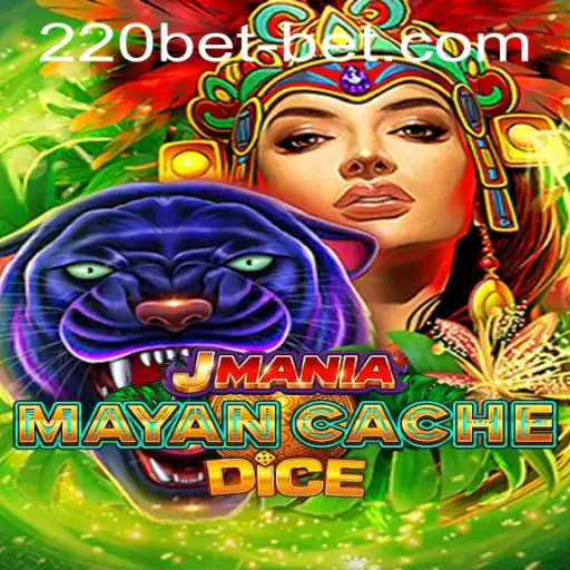 220bet PH Login Casino Withdrawal