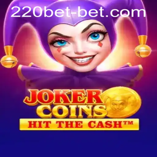 220bet PH Login Casino Withdrawal