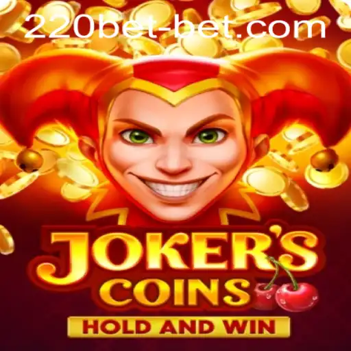 220bet PH Login Casino App