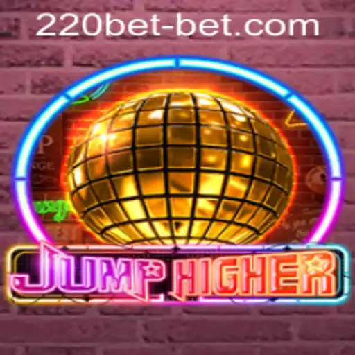 220bet PH Login About Us